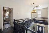 618 Washington Street - Photo 36