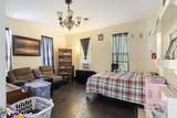 618 Washington Street - Photo 38
