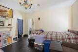 618 Washington Street - Photo 39