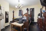618 Washington Street - Photo 40