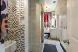 618 Washington Street - Photo 42