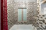 618 Washington Street - Photo 43