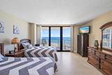 3000 Ocean Drive - Photo 10