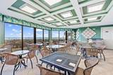 3000 Ocean Drive - Photo 18