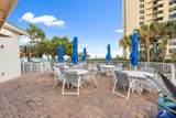 3000 Ocean Drive - Photo 19