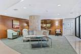 3000 Ocean Drive - Photo 25
