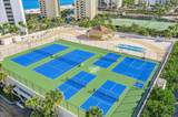 3000 Ocean Drive - Photo 26