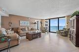 3000 Ocean Drive - Photo 4