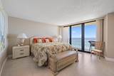 3000 Ocean Drive - Photo 8