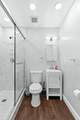 1800 28th Avenue - Photo 16