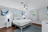 1800 28th Avenue - Photo 8