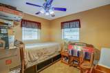 864 Caroline Avenue - Photo 18
