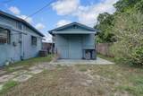 864 Caroline Avenue - Photo 22