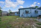 864 Caroline Avenue - Photo 23