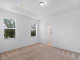 1598 78th Avenue - Photo 17