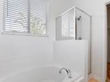1598 78th Avenue - Photo 20