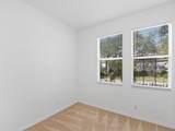 1598 78th Avenue - Photo 23