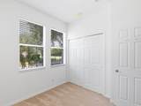 1598 78th Avenue - Photo 24