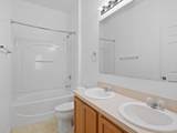 1598 78th Avenue - Photo 25