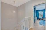 180 Freeport Drive - Photo 27