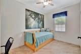 180 Freeport Drive - Photo 28