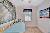 180 Freeport Drive - Photo 30