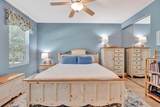180 Freeport Drive - Photo 37