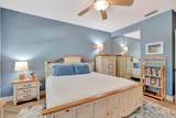 180 Freeport Drive - Photo 38