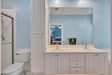 180 Freeport Drive - Photo 39