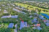 180 Freeport Drive - Photo 52