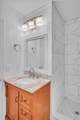 1007 Gatewood Avenue - Photo 26