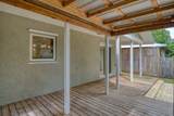 1007 Gatewood Avenue - Photo 31