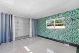 2650 22nd Street - Photo 16