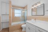 2650 22nd Street - Photo 18