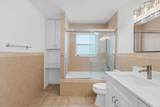 2650 22nd Street - Photo 19