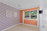 2650 22nd Street - Photo 20