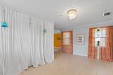 2650 22nd Street - Photo 24
