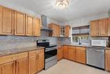 2650 22nd Street - Photo 6