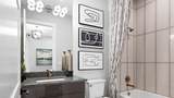 14068 Bastille Street - Photo 17