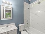 8525 64th Avenue - Photo 25