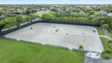 14471 Equestrian Way - Photo 7