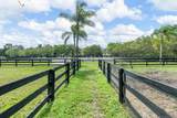 14471 Equestrian Way - Photo 82