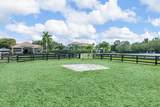 14471 Equestrian Way - Photo 83