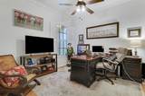 8343 Angelina Court - Photo 28