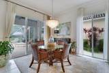 8343 Angelina Court - Photo 30