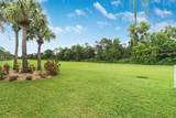 8343 Angelina Court - Photo 38