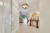 8343 Angelina Court - Photo 6