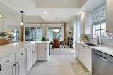 8343 Angelina Court - Photo 8