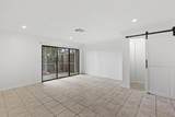 814 Hill Drive - Photo 12