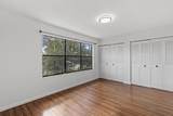 814 Hill Drive - Photo 17